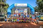 Lignano XC By Night 2024